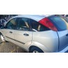 FORD FOCUS (DAW, DBW)
