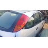 FORD FOCUS (DAW, DBW)