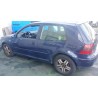 VOLKSWAGEN GOLF IV (1J1)