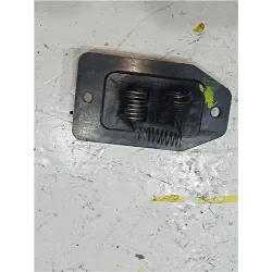 Recambio de resistencia calefaccion para honda civic berl. 5 (ma/mb)(1995) referencia OEM IAM 784  
