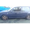 VOLKSWAGEN GOLF IV (1J1)