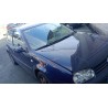 VOLKSWAGEN GOLF IV (1J1)