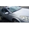 OPEL ASTRA H SEDÁN (A04)