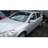 OPEL ASTRA H SEDÁN (A04)