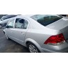 OPEL ASTRA H SEDÁN (A04)