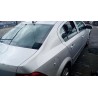 OPEL ASTRA H SEDÁN (A04)