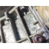 Recambio de caja cambios manual 4x4 para ssangyong korando (kj) 2.3 tdic 4x4 referencia OEM IAM 1352065922  