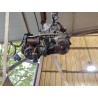Recambio de caja cambios manual 4x4 para ssangyong korando (kj) 2.3 tdic 4x4 referencia OEM IAM 1352065922  