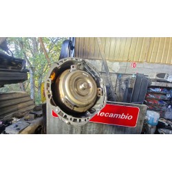 CAJA CAMBIOS AUTOMATICA 171270 