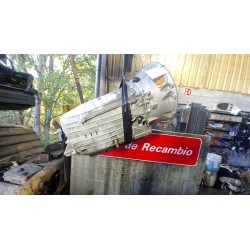 Recambio de caja cambios automatica para mercedes-benz cls (c219) cls 350 (219.356) referencia OEM IAM 171270  