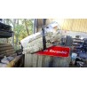 Recambio de caja cambios automatica para mercedes-benz cls (c219) cls 350 (219.356) referencia OEM IAM 171270  