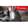 Recambio de caja cambios automatica para mercedes-benz cls (c219) cls 350 (219.356) referencia OEM IAM 171270  