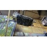 Recambio de caja cambios automatica para mercedes-benz cls (c219) cls 350 (219.356) referencia OEM IAM 171270  