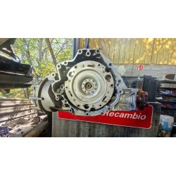 CAJA CAMBIOS AUTOMATICA PNE SMT 