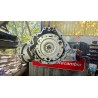 Recambio de caja cambios automatica para audi a4 b8 avant (8k5) 2.0 tdi referencia OEM IAM PNE SMT  
