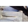 Recambio de caja cambios automatica para audi a4 b8 avant (8k5) 2.0 tdi referencia OEM IAM PNE SMT  