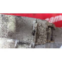 Recambio de caja cambios manual para audi a4 b7 (8ec) 2.0 tdi referencia OEM IAM JEE  