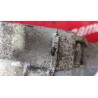 Recambio de caja cambios manual para audi a4 b7 (8ec) 2.0 tdi referencia OEM IAM JEE  