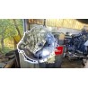 Recambio de caja cambios manual para audi a4 b7 (8ec) 2.0 tdi 16v referencia OEM IAM HCF  