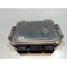 Recambio de centralita inyeccion para peugeot 207 (2006) 1.4 confort [1,4 ltr. - 50 kw hdi] referencia OEM IAM 0281012467  
