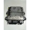 Recambio de centralita inyeccion para citroën c3 (2002) hdi referencia OEM IAM 5WS40068CT  