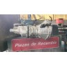 Recambio de caja cambios manual para nissan vanette cargo furgoneta (hc 23) 2.3 d referencia OEM IAM L2  