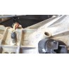 Recambio de caja cambios manual para nissan vanette cargo furgoneta (hc 23) 2.3 d referencia OEM IAM L2  