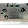 Recambio de cuadro completo para citroën xsara berlina (1997) 1.9 td referencia OEM IAM 216158859  