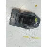 Recambio de resistencia calefaccion para honda civic berl. 5 (ma/mb)(1995) referencia OEM IAM 784  