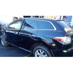 MAZDA CX-7 (ER)