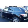 MAZDA CX-7 (ER)