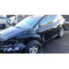 MAZDA CX-7 (ER)