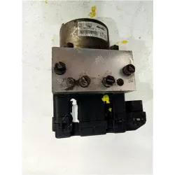 NUCLEO ABS MR510739 AC045001864 