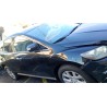 MAZDA CX-7 (ER)
