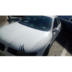 SEAT LEON (1M1)