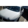 SEAT LEON (1M1)