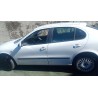 SEAT LEON (1M1)