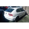 SEAT LEON (1M1)