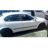 SEAT LEON (1M1)