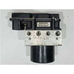 NUCLEO ABS 0265800512 