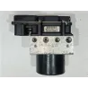 Recambio de nucleo abs para seat ibiza (6l1)(04.2002) 1.9 tdi referencia OEM IAM 0265800512  