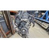 Recambio de motor completo para peugeot 308 (2007) 1.6 hdi referencia OEM IAM 9H06  