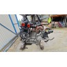 Recambio de motor completo para peugeot 308 (2007) 1.6 hdi referencia OEM IAM 9H06  