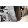 Recambio de motor completo para peugeot 308 (2007) 1.6 hdi referencia OEM IAM 9H06  