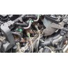 Recambio de motor completo para peugeot 308 (2007) 1.6 hdi referencia OEM IAM 9H06  