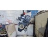 Recambio de motor completo para fiat brava (182_) 1.4 12 v (182.ba) referencia OEM IAM 182A3000  
