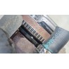 Recambio de motor completo para fiat brava (182_) 1.4 12 v (182.ba) referencia OEM IAM 182A3000  