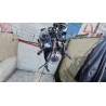 Recambio de motor completo para fiat brava (182_) 1.4 12 v (182.ba) referencia OEM IAM 182A3000  