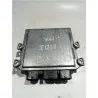 Recambio de centralita inyeccion para citroën c3 (2002) hdi referencia OEM IAM 5WS40068CT  