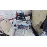 Recambio de motor completo para fiat brava (182_) 1.4 12 v (182.ba) referencia OEM IAM 182A3000  